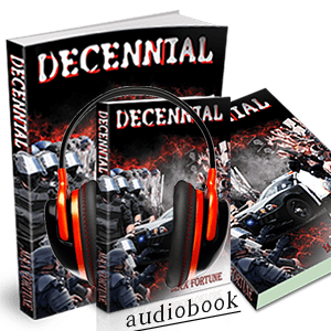 Decennial Complete Bundle