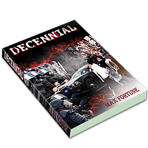 Decennial Ebook