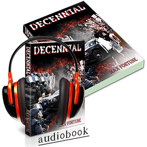 Decennial Digital Bundle