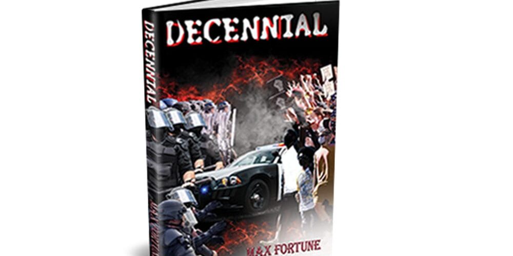 Decennial Certified Limited Edition